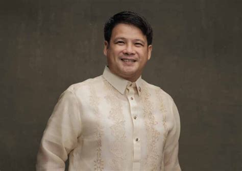 pwd city of manila|Manila eyes financial benefits for PWDs below 18 years old.
